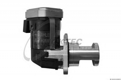 TRUCKTEC AUTOMOTIVE 0216033 -  Клапан, управление рециркуляция ОГ